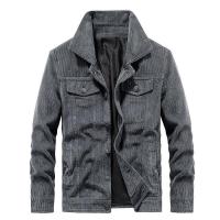 cms/erpbt/backend/web/uploads/erp/collection/images/Men Clothes/QIWENXIN/EN629913/img_b/EN629913_img_b_2
